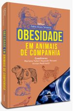 Obesidade-em-animais-de-campanha