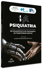 IA-na-psiquiatria--1-edicao