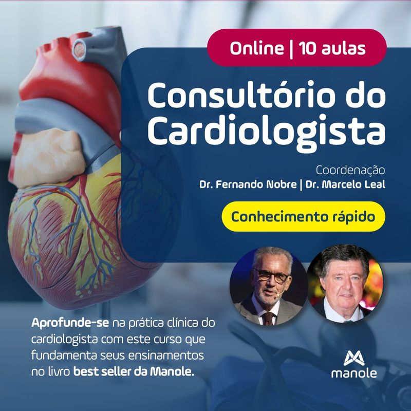 Curso-Consultorio-do-Cardiologista