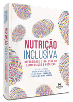 nutricao-inclusiva--1-dicao-diversidade-e-inclusao-em-alimentacao-e-nutricao-min