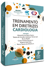 treinamento-em-diretrizes-5-edicao-cardiologia