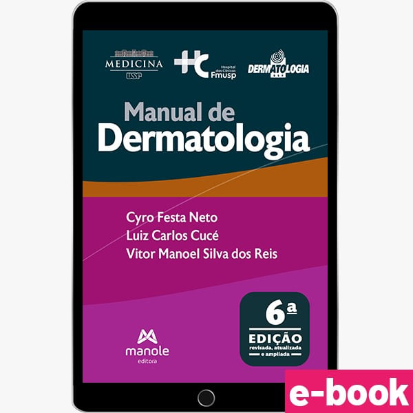 Manual-Dermatologia-eBook