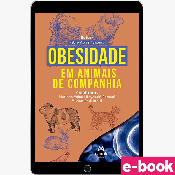 Obesidade-em-animais-de-campanha_ebook