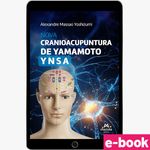 Nova-Cranioacupuntura-De-Yamamoto-–-Ynsa---1ª-Edicao-e-book