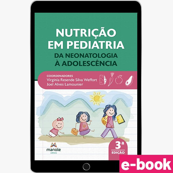 Nutricao-em-Pediatria-da-Neonatologia-a-Adolescencia_ebook