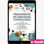 Treinamento-em-Diretrizes---5ª-Edicao---Cardiologia-ebook