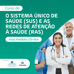 O-Sistema-Unico-de-Saude--SUS--e-as-Redes-de-Atencao-a-Saude--RAS----einstein