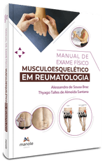 manual-de-exame-fisico-musculoesqueletico-em-reumatologia-1-edicao