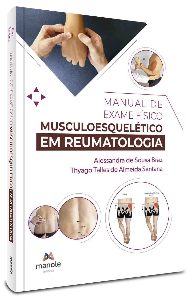 manual-de-exame-fisico-musculoesqueletico-em-reumatologia-1-edicao