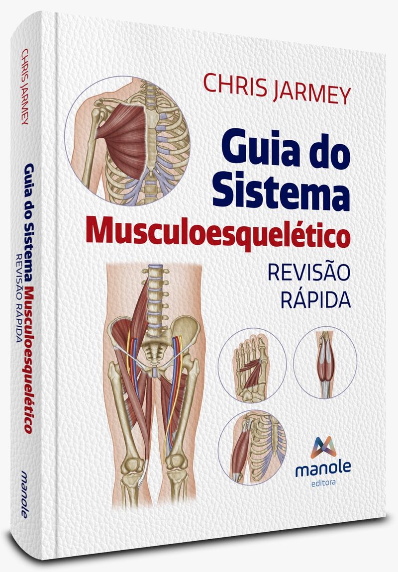 guia-do-sistema-musculoesqueletico-1-edicao-revisao-rapida