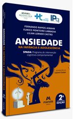 ansiedade-na-infancia-e-adolescencia