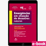 Emergencias-em-situacao-de-desastres-naturais-9788520456736
