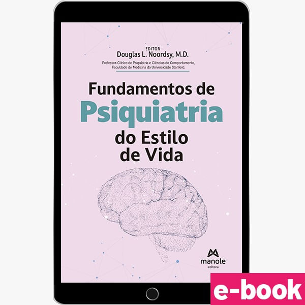 Fundamentos-De-Psiquiatria-Do-Estilo-De-Vida---1ª-Edicao-ebook