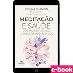 Meditacao-e-Saude---1ª-Edicao---dos-mosteiros-aos-consultorios-medicos