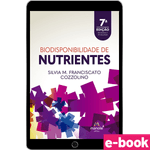 9788520460788_capa_E-book