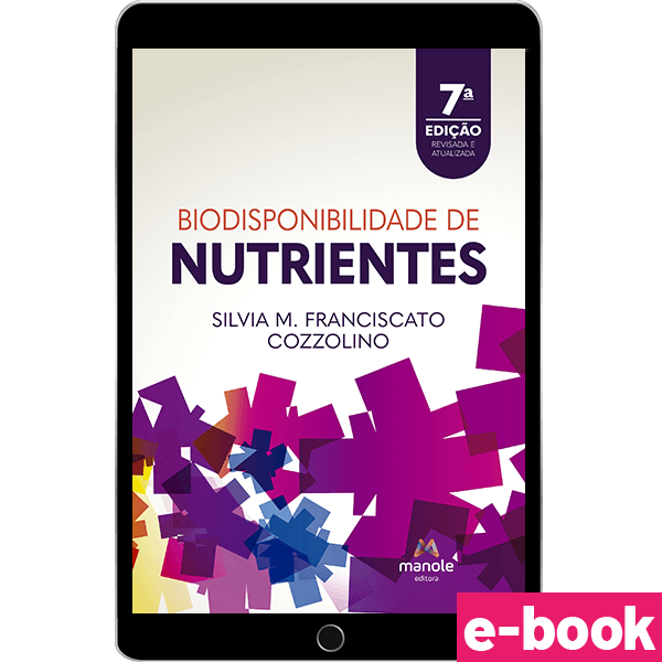 9788520460788_capa_E-book