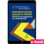 fisioterapia-motora-aplicada-al-paciente-critico-1-edicao-del-diagnostico-ebook