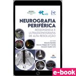 Neurografia-periferica-9786555766721-E-book