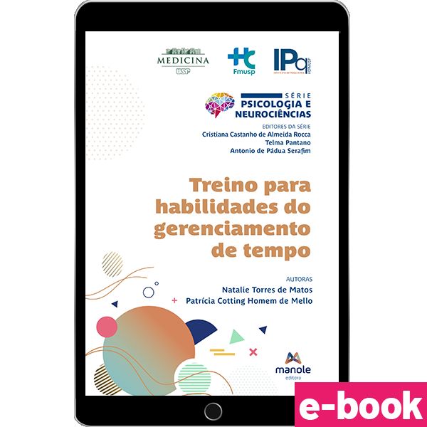Treino-para-habilidades-do-gerenciamento-de-tempo---9788520459140_E-book