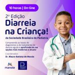 Diarreia-na-crianca-atualizado