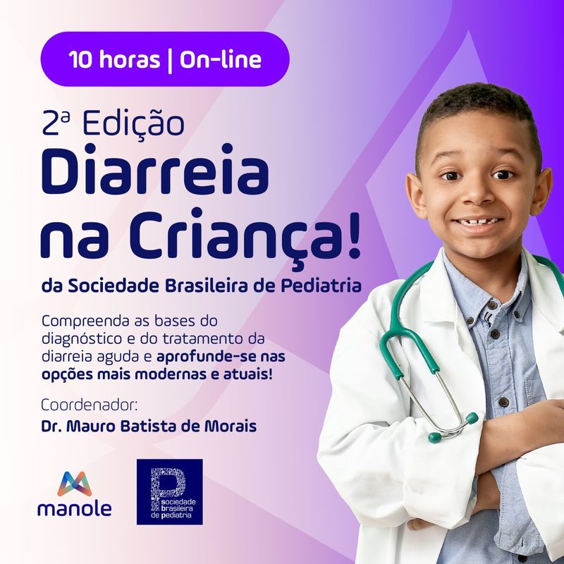 Diarreia-na-crianca-atualizado