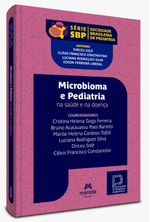 Microbioma-E-Pediatria-Na-Saude-E-Na-Doenca---1a-Edicao---9788520459249