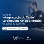 Curso-de-Interpretacao-do-Teste-Cardiopulmonar-de-Exercicio-Do-basico-ao-avancado---SBC---2