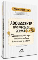 9788520456743---Adolescente-nao-precisa-de-sermao