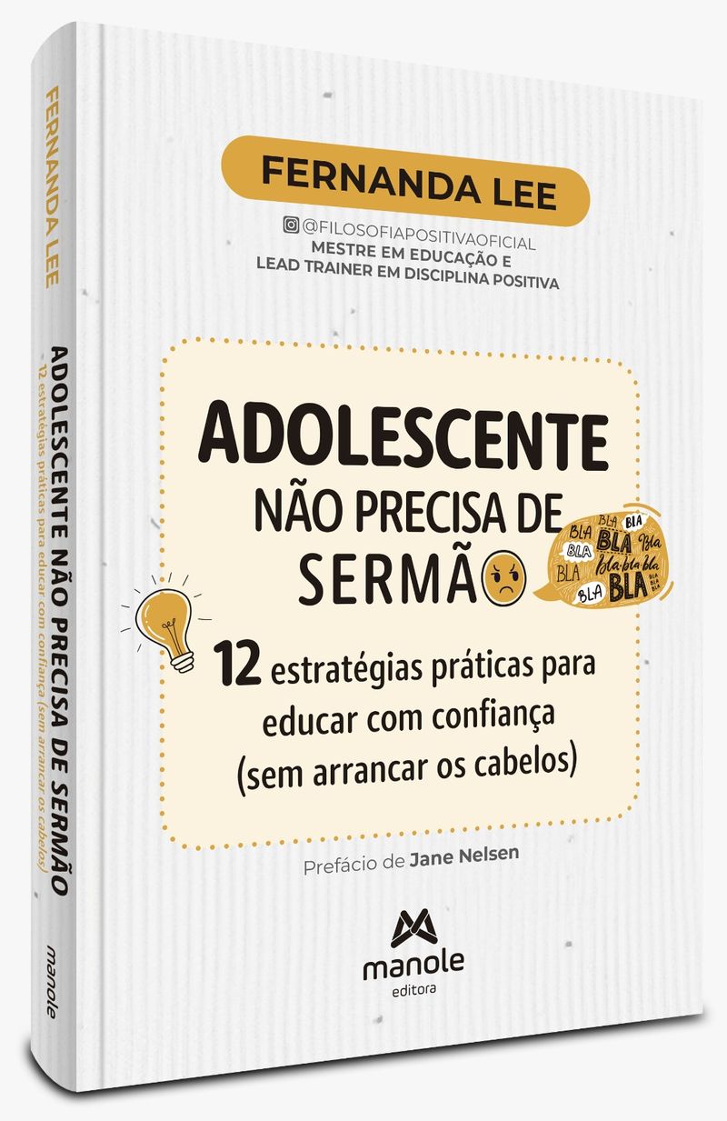 9788520456743---Adolescente-nao-precisa-de-sermao