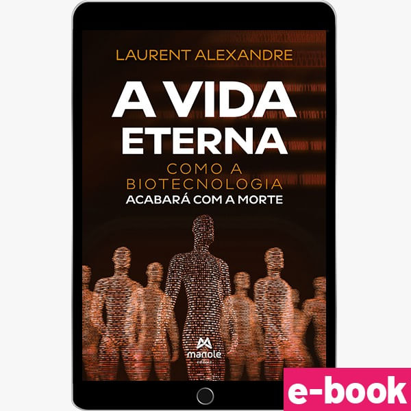 A-morte-da-Morte-ISBN-9788520451083_-a-Vida-eterna-ebook