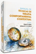 Manual-de-Tecnicas-de-Terapia-Comportamental-Contextual-