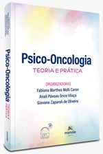 9788520461808---Psico-oncologia-teoria-e-pratica-impresso