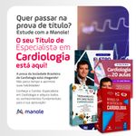 avatar-combo-cardio-POST