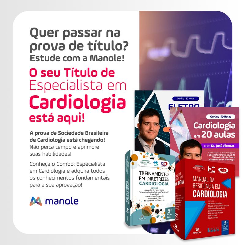 avatar-combo-cardio-POST