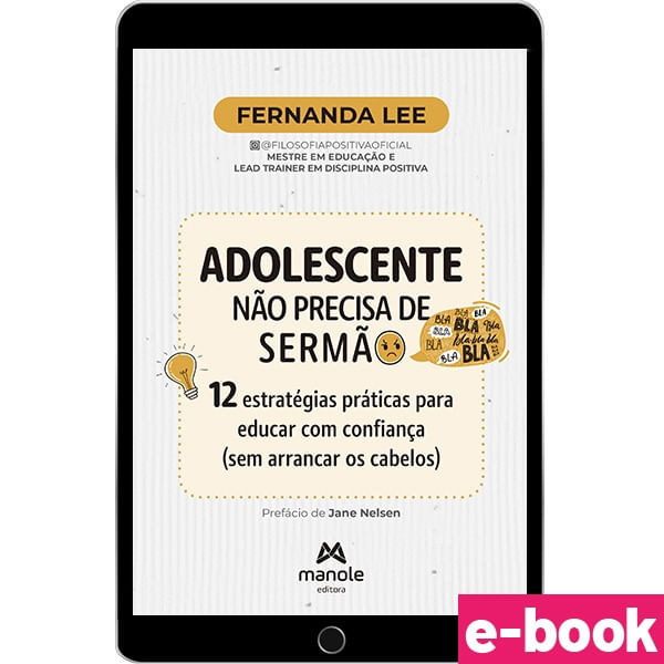 9788520456743---Adolescente-nao-precisa-de-sermao_ebook