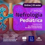 1131-nefrologia-pediatrica-2edicao-avatar