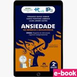 Ansiedade-na-Infancia-e-Adolescencia-ebook