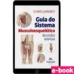 9788520459904_capa_E-book