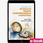 Manual-de-Tecnicas-de-Terapia-Comportamental-Contextual-_ebook