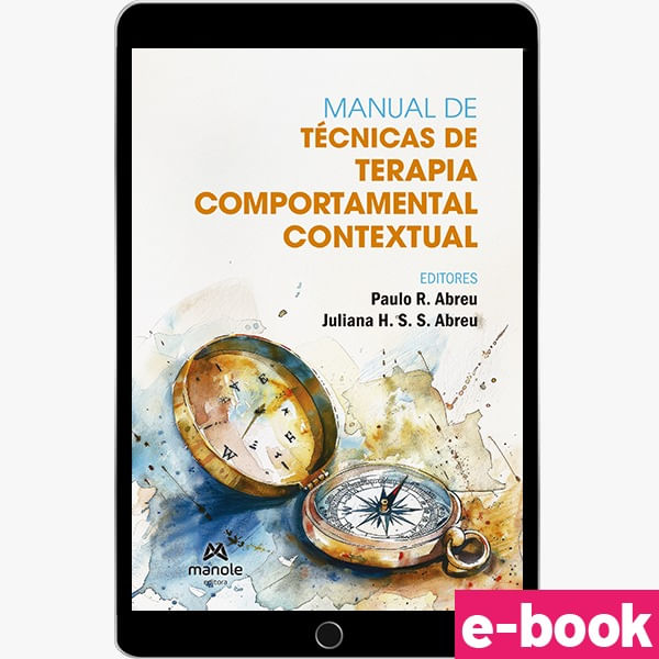 Manual-de-Tecnicas-de-Terapia-Comportamental-Contextual-_ebook