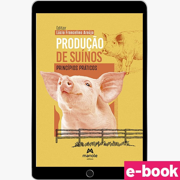 9788520461785---Producao-de-suinos-ebook