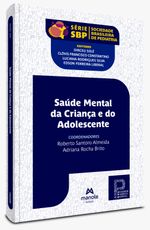 Saude-Mental-da-Crianca-e-do-Adolescentes