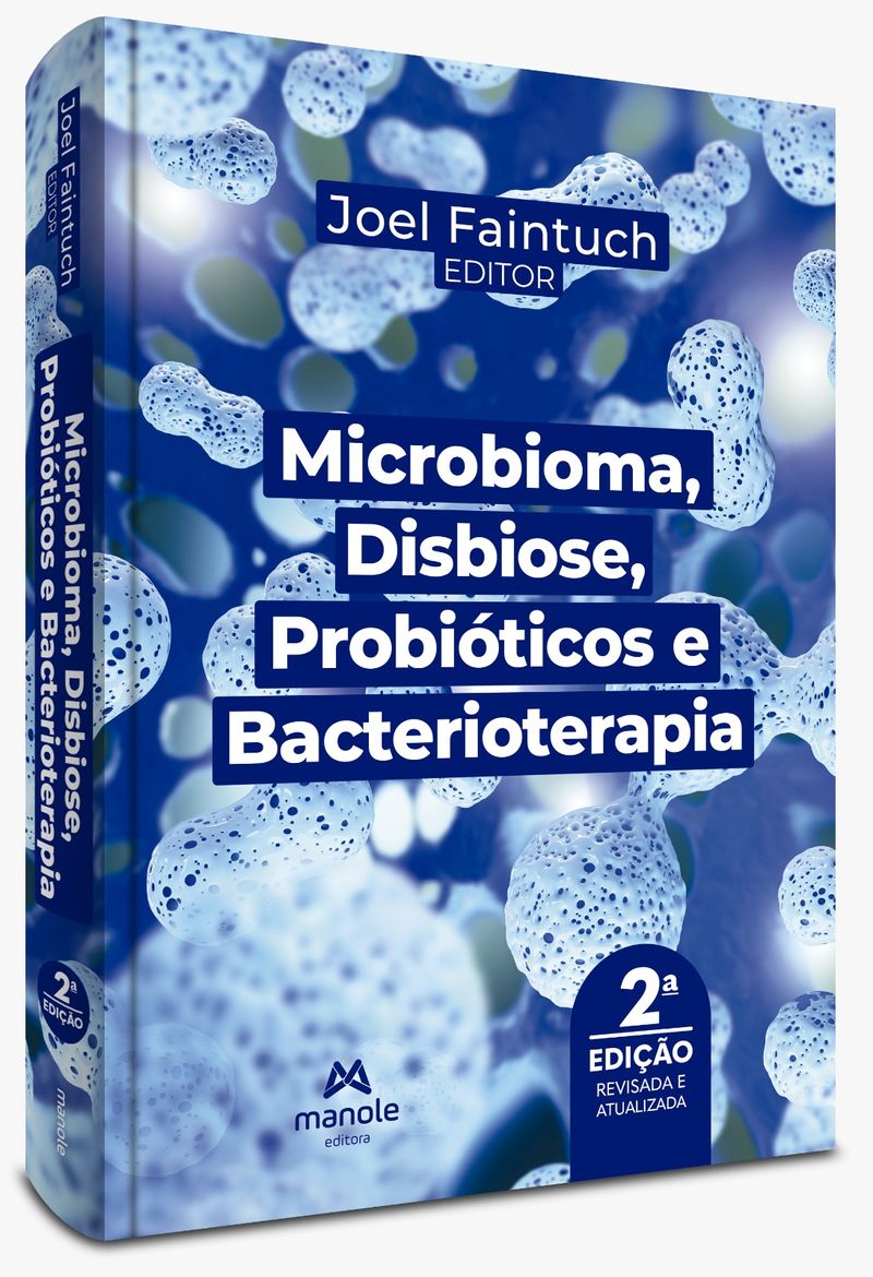 Microbioma-Disbiose-Probioticos-e-Bacterioterapia-2ª-Edicao