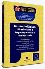 Imunobiologicos-Biossimilares-e-Pequenas-Moleculas-em-P