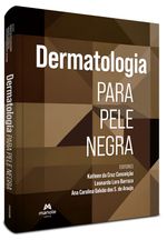 DERMATOLOGIA-PARA-PELE-NEGRA