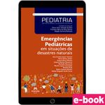 EMERGENCIAS-PEDIATRICAS-EM-SITUACAO-DE-DESASTRES
