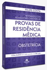 revisando-com-as-melhores-questoes-de-provas-de-residencia-medica-1-edicao