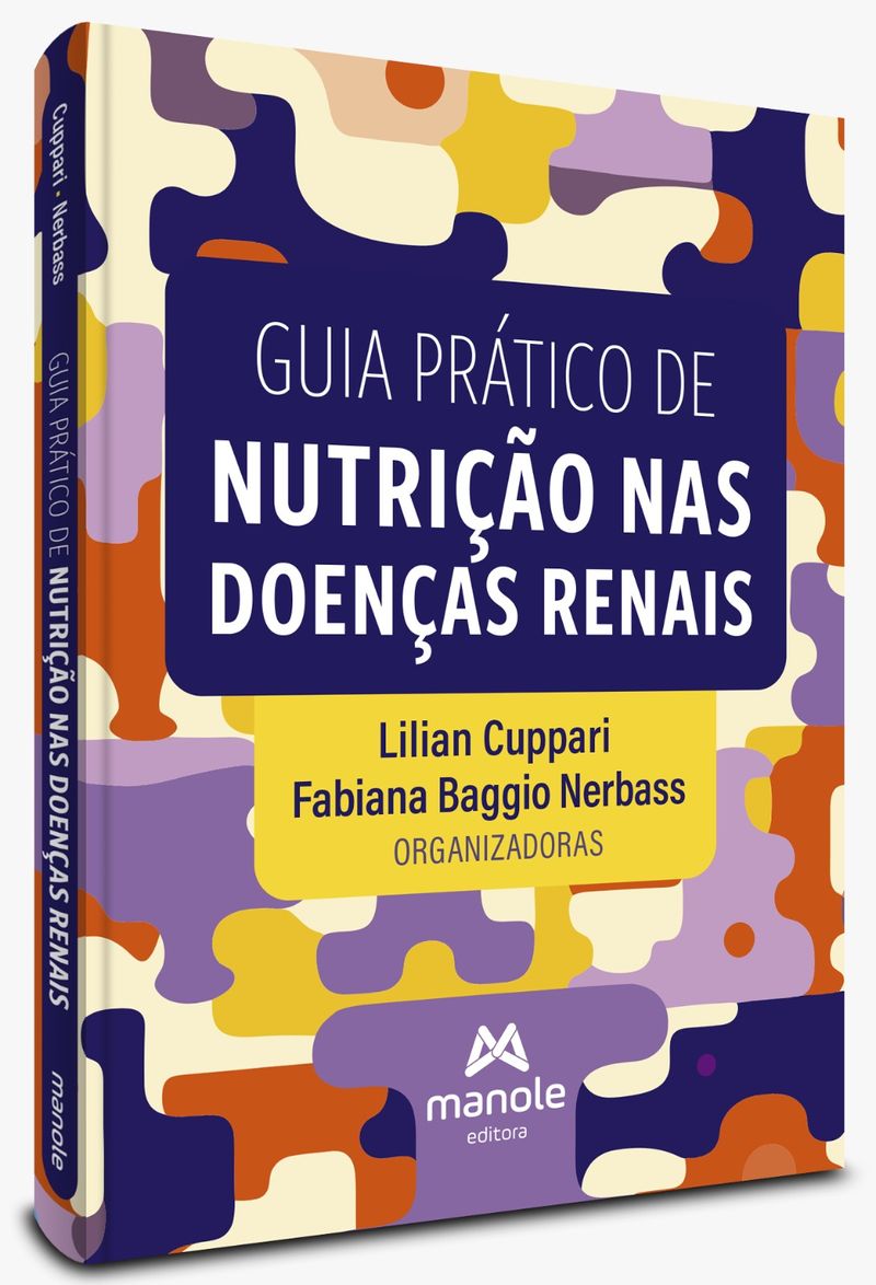 guia-pratico-de-nutricao-nas-doencas-renais-1-edicao