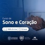 Sono-e-Coracao---SBC