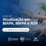 Curso-de-Atualizacao-em-MAPA-MRPA-e-AOP---SBC